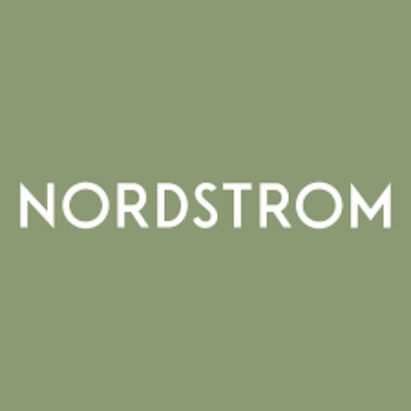 Nordstrom Men\'s \